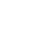 Clean, Code-Compliant Work