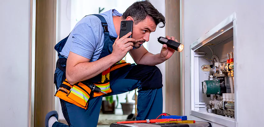 Electrical Repair Services In Leeds