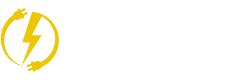 Leeds Electrician Pro